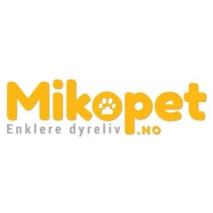 Mikopet